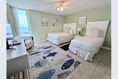 999 Ft Pickens Rd #602, Pensacola Beach, FL 32561 - Photo 68