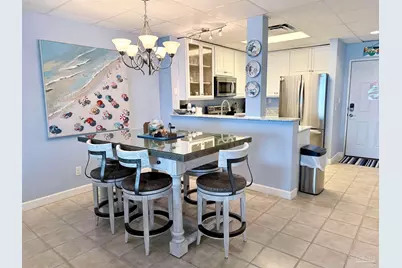 999 Ft Pickens Rd #602, Pensacola Beach, FL 32561 - Photo 36