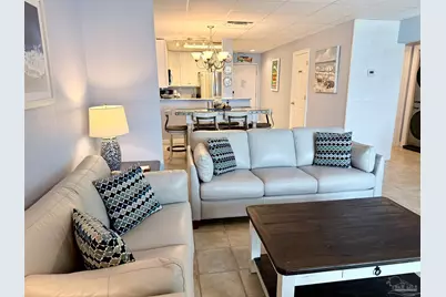 999 Ft Pickens Rd #602, Pensacola Beach, FL 32561 - Photo 30