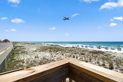 999 Ft Pickens Rd #602, Pensacola Beach, FL 32561 - Photo 10