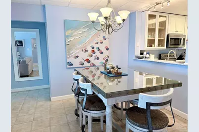 999 Ft Pickens Rd #602, Pensacola Beach, FL 32561 - Photo 38