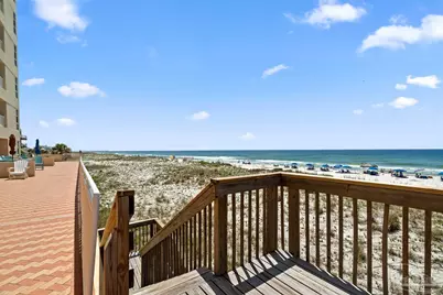 999 Ft Pickens Rd #602, Pensacola Beach, FL 32561 - Photo 12