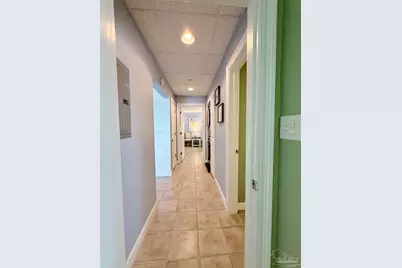 999 Ft Pickens Rd #602, Pensacola Beach, FL 32561 - Photo 66