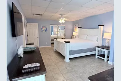 999 Ft Pickens Rd #602, Pensacola Beach, FL 32561 - Photo 50