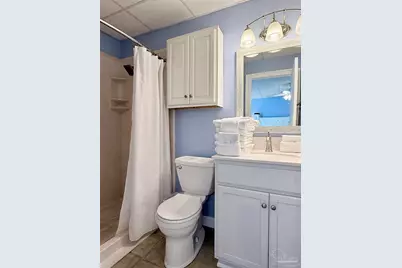 999 Ft Pickens Rd #602, Pensacola Beach, FL 32561 - Photo 56