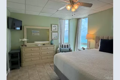 999 Ft Pickens Rd #602, Pensacola Beach, FL 32561 - Photo 60