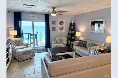 999 Ft Pickens Rd #602, Pensacola Beach, FL 32561 - Photo 28