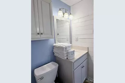 999 Ft Pickens Rd #602, Pensacola Beach, FL 32561 - Photo 58