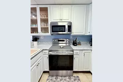 999 Ft Pickens Rd #602, Pensacola Beach, FL 32561 - Photo 44