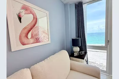 999 Ft Pickens Rd #602, Pensacola Beach, FL 32561 - Photo 52