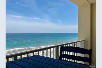 999 Ft Pickens Rd #602, Pensacola Beach, FL 32561 - Photo 24