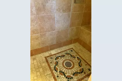 4867 Aleff Rd, Pace, FL 32571 - Photo 24