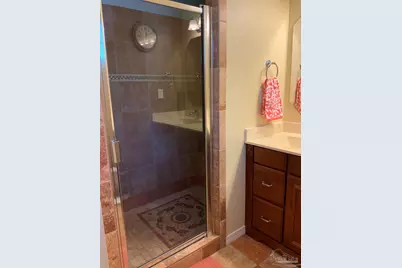 4867 Aleff Rd, Pace, FL 32571 - Photo 22