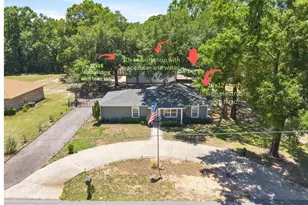 4867 Aleff Rd, Pace, FL 32571 - Photo 2