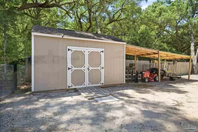 4867 Aleff Rd, Pace, FL 32571 - Photo 4