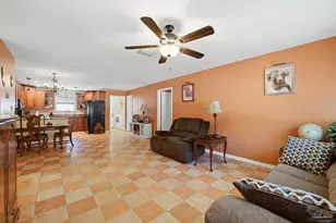 4867 Aleff Rd, Pace, FL 32571 - Photo 10