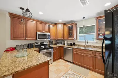 4867 Aleff Rd, Pace, FL 32571 - Photo 14