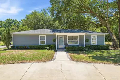 4867 Aleff Rd, Pace, FL 32571 - Photo 6