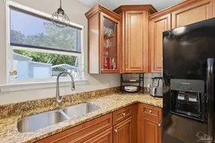 4867 Aleff Rd, Pace, FL 32571 - Photo 16