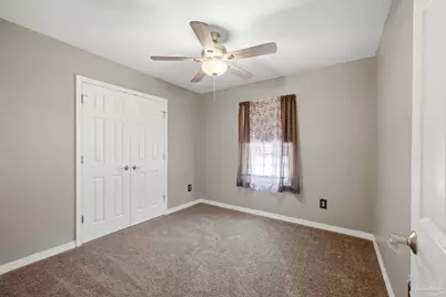 4867 Aleff Rd, Pace, FL 32571 - Photo 24