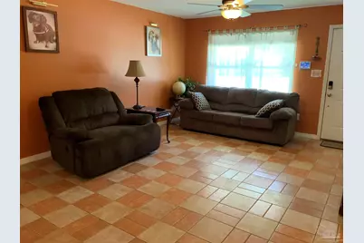 4867 Aleff Rd, Pace, FL 32571 - Photo 12