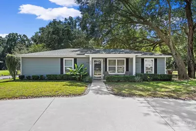4867 Aleff Rd, Pace, FL 32571 - Photo 1
