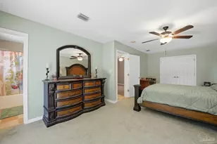 4867 Aleff Rd, Pace, FL 32571 - Photo 28