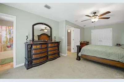 4867 Aleff Rd, Pace, FL 32571 - Photo 28