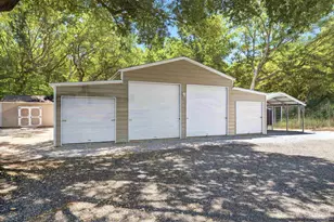 4867 Aleff Rd, Pace, FL 32571 - Photo 38