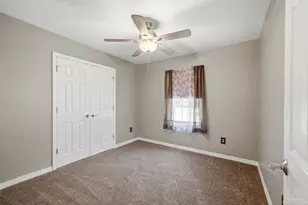 4867 Aleff Rd, Pace, FL 32571 - Photo 32