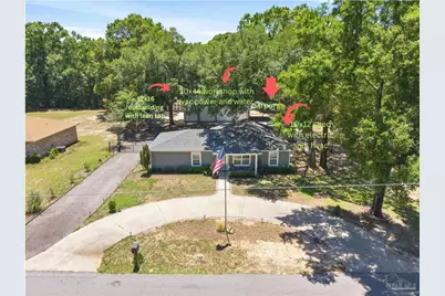 4867 Aleff Rd, Pace, FL 32571 - Photo 6