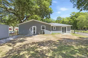 4867 Aleff Rd, Pace, FL 32571 - Photo 36