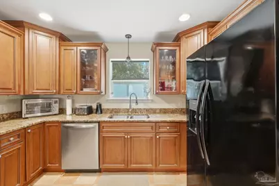 4867 Aleff Rd, Pace, FL 32571 - Photo 14