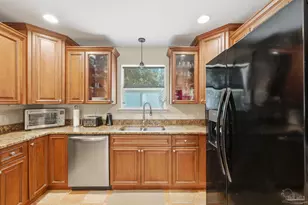 4867 Aleff Rd, Pace, FL 32571 - Photo 14