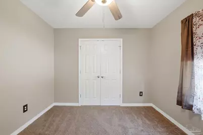 4867 Aleff Rd, Pace, FL 32571 - Photo 32