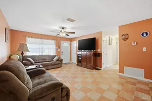 4867 Aleff Rd, Pace, FL 32571 - Photo 12