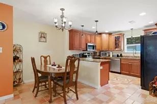 4867 Aleff Rd, Pace, FL 32571 - Photo 14