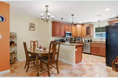 4867 Aleff Rd, Pace, FL 32571 - Photo 12
