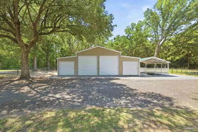 4867 Aleff Rd, Pace, FL 32571 - Photo 2