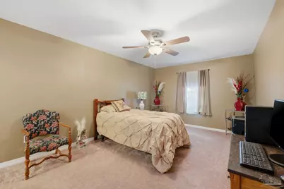 4867 Aleff Rd, Pace, FL 32571 - Photo 18