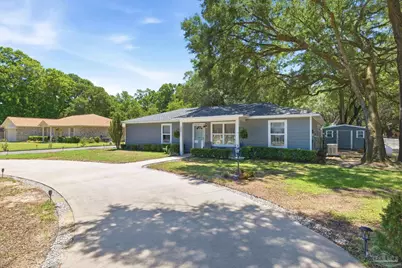 4867 Aleff Rd, Pace, FL 32571 - Photo 8