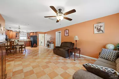 4867 Aleff Rd, Pace, FL 32571 - Photo 10