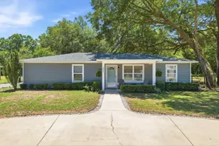 4867 Aleff Rd, Pace, FL 32571 - Photo 4