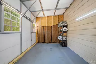 4867 Aleff Rd, Pace, FL 32571 - Photo 42