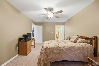 4867 Aleff Rd, Pace, FL 32571 - Photo 20