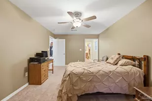 4867 Aleff Rd, Pace, FL 32571 - Photo 20