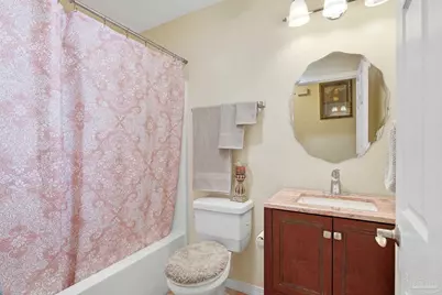 4867 Aleff Rd, Pace, FL 32571 - Photo 26