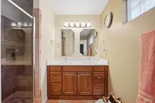 4867 Aleff Rd, Pace, FL 32571 - Photo 22
