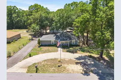 4867 Aleff Rd, Pace, FL 32571 - Photo 4
