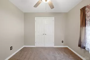 4867 Aleff Rd, Pace, FL 32571 - Photo 32